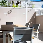 Mare Vicino - Puglia Apartments