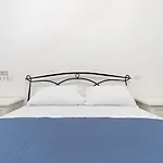 Mare Vicino - Puglia Apartments
